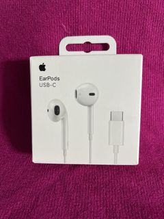 (Category: ) located in . Submitted by as_onlineshop11 (Listing ID 1463884657, Image 1). Description: .