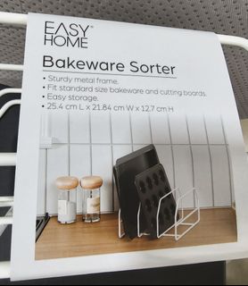 （分類：）位於 。 由 joe0618li 提交（商品編號 1463817682，圖片 1）。簡介： 。
