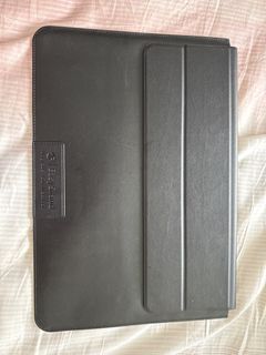 （分類：）位於 。 由 gloriachy 提交（商品編號 1463748426，圖片 1）。簡介： 。