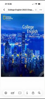 （分類：）位於 。 由 seasaltbb 提交（商品編號 1463821736，圖片 1）。簡介： 。