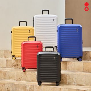 （分類：）位於 。 由 blacklabelhk 提交（商品編號 1463777578，圖片 1）。簡介： 。