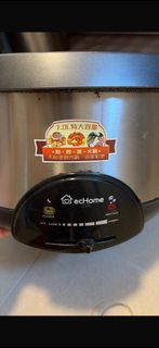 （分類：）位於 。 由 Caria 提交（商品編號 1463885632，圖片 1）。簡介： 。