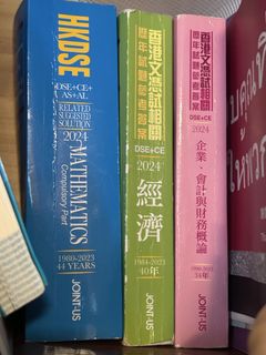 （分類：）位於 。 由 jjrl_bbh 提交（商品編號 1463808943，圖片 1）。簡介： 。