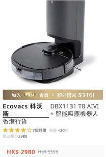 （分類：）位於 。 由 l43342 提交（商品編號 1463786150，圖片 1）。簡介： 。
