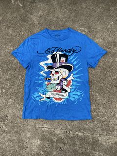 (Category: ) located in . Submitted by jc_thrift95 (Listing ID 1463845316, Image 1). Description: .