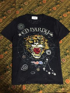 (Category: ) located in . Submitted by retardcurator (Listing ID 1463913412, Image 1). Description: .