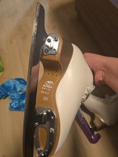 （分類：）位於 。 由 terryarzw 提交（商品編號 1463875491，圖片 1）。簡介： 。