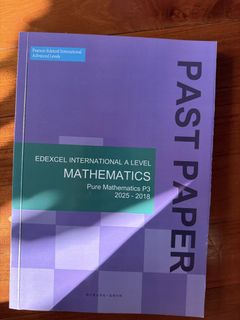 （分類：）位於 。 由 lyh777 提交（商品編號 1463810200，圖片 1）。簡介： 。