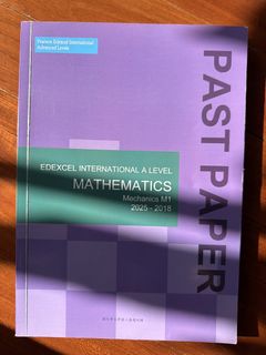 （分類：）位於 。 由 lyh777 提交（商品編號 1463812370，圖片 1）。簡介： 。
