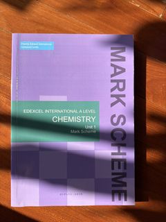 （分類：）位於 。 由 lyh777 提交（商品編號 1463812423，圖片 1）。簡介： 。