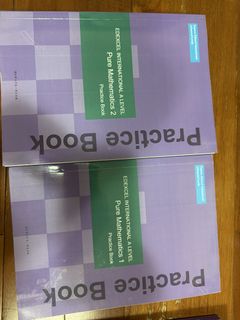 （分類：）位於 。 由 lyh777 提交（商品編號 1463873950，圖片 1）。簡介： 。