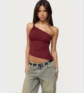 (Category: ) located in . Submitted by wakeupinparis (Listing ID 1463890877, Image 1). Description: .