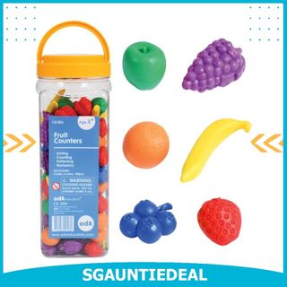 (Category: ) located in . Submitted by sg.auntiedeal (Listing ID 1463791827, Image 1). Description: .