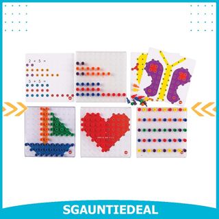 (Category: ) located in . Submitted by sg.auntiedeal (Listing ID 1463800467, Image 1). Description: .