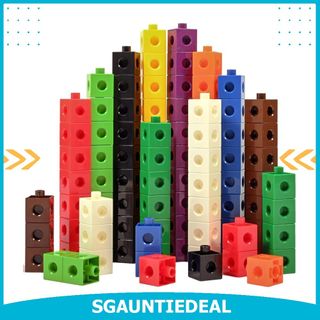 (Category: ) located in . Submitted by sg.auntiedeal (Listing ID 1463791351, Image 1). Description: .