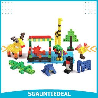 (Category: ) located in . Submitted by sg.auntiedeal (Listing ID 1463801199, Image 1). Description: .