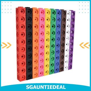 (Category: ) located in . Submitted by sg.auntiedeal (Listing ID 1463791288, Image 1). Description: .