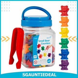 (Category: ) located in . Submitted by sg.auntiedeal (Listing ID 1463792740, Image 1). Description: .