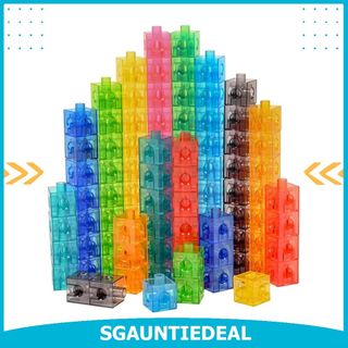 (Category: ) located in . Submitted by sg.auntiedeal (Listing ID 1463791322, Image 1). Description: .