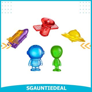 (Category: ) located in . Submitted by sg.auntiedeal (Listing ID 1463798410, Image 1). Description: .