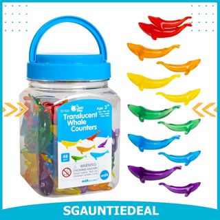 (Category: ) located in . Submitted by sg.auntiedeal (Listing ID 1463801009, Image 1). Description: .