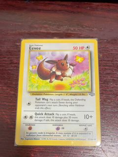 (Category: ) located in . Submitted by timswee (Listing ID 1463748829, Image 1). Description: .