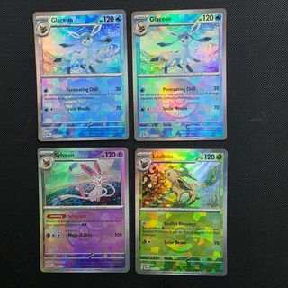 (Category: ) located in . Submitted by ak.tcg (Listing ID 1463930599, Image 1). Description: .
