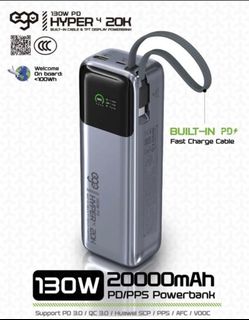 （分類：）位於 。 由 ethanhmlee 提交（商品編號 1463779715，圖片 1）。簡介： 。