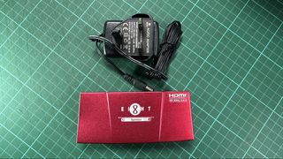 （分類：）位於 。 由 minggor616 提交（商品編號 1463896087，圖片 1）。簡介： 。