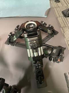 （分類：）位於 。 由 lokchan077 提交（商品編號 1463849239，圖片 1）。簡介： 。