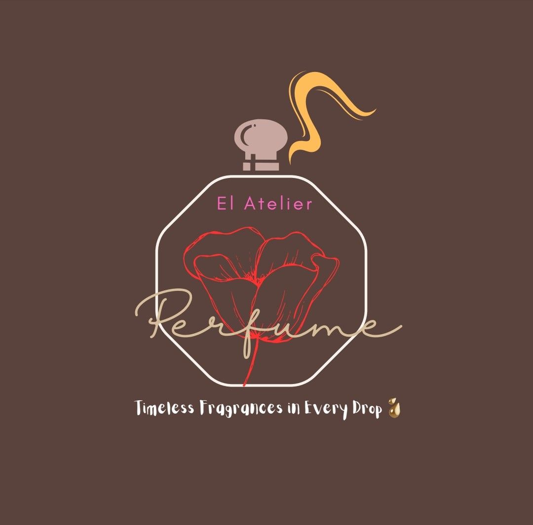 El Atelier Perfume (Category: Fragrance & Deodorants) located in Amulung. Submitted by el_atlier_perfume (Listing ID 1463743350, Image 1). Description: https://scanned.page/fGVzy8.