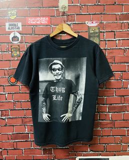 (Category: ) located in . Submitted by AsisThriftStore (Listing ID 1463927483, Image 1). Description: .
