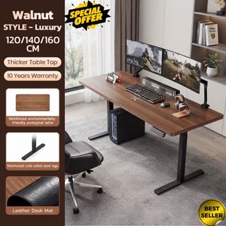 (Category: ) located in . Submitted by _purple.com (Listing ID 1463834616, Image 1). Description: .
