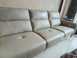 （分類：）位於 。 由 jasmine.yap39 提交（商品編號 1463750887，圖片 1）。簡介： 。