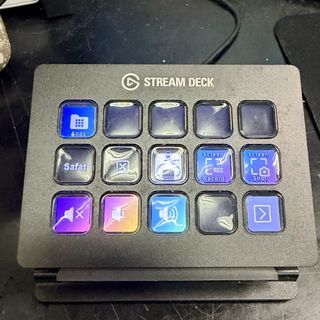 （分類：）位於 。 由 pcqman 提交（商品編號 1463764952，圖片 1）。簡介： 。