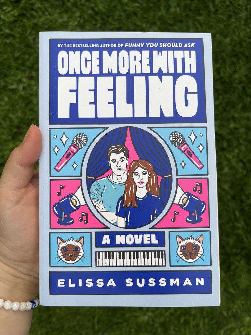 Elissa Sussman Series (Category: Storybooks) located in Quezon City. Submitted by pandeedandee (Listing ID 1463842678, Image 3). Description: 550 each .