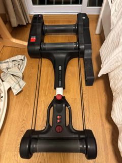 （分類：）位於 。 由 antonbreuste 提交（商品編號 1463856432，圖片 1）。簡介： 。