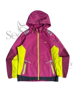 (Kategori: ) berada di . Dikirim oleh secave.things (ID iklan 1463921839, Gambar 1). Deskripsi: .