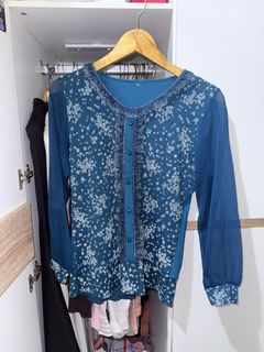 (Kategori: ) berada di . Dikirim oleh things_affordable (ID iklan 1463879701, Gambar 1). Deskripsi: .