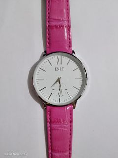 (Category: ) located in . Submitted by martimepieces (Listing ID 1463861122, Image 1). Description: .