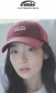 （分類：）位於 。 由 lwjwts0709 提交（商品編號 1463896585，圖片 1）。簡介： 。