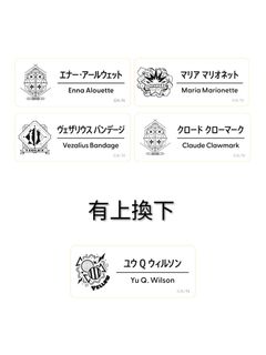 （分類：）位於 。 由 rainknk 提交（商品編號 1463759061，圖片 1）。簡介： 。