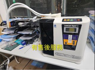 （分類：）位於 。 由 Dickyching 提交（商品編號 1444870236，圖片 1）。簡介： 。