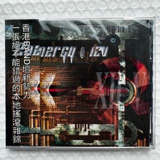 （分類：）位於 。 由 musicmate 提交（商品編號 1463873170，圖片 1）。簡介： 。