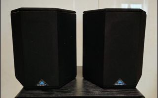 （分類：）位於 。 由 pepper_2005 提交（商品編號 1463862773，圖片 1）。簡介： 。