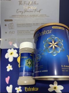 （分類：）位於 。 由 ueiaosly 提交（商品編號 1463823525，圖片 1）。簡介： 。