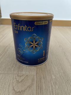 （分類：）位於 。 由 woocandy 提交（商品編號 1463805970，圖片 1）。簡介： 。