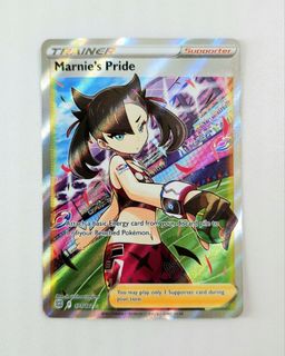 Pokémon Trading Cards (Mainly English) & related Paraphernalia  Collection item 2