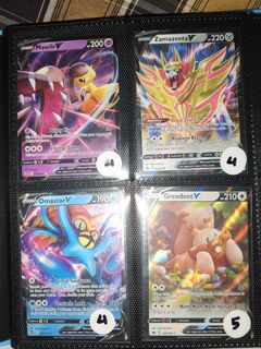 (Category: ) located in . Submitted by m.amiruls (Listing ID 1463779975, Image 1). Description: .