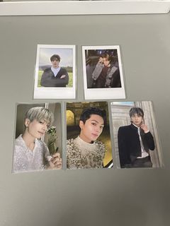 （分類：）位於 。 由 erange 提交（商品編號 1463882355，圖片 1）。簡介： 。